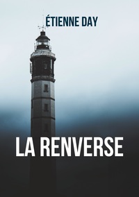 Image de La Renverse