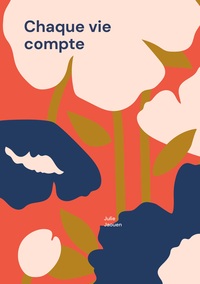 Image de Chaque vie compte