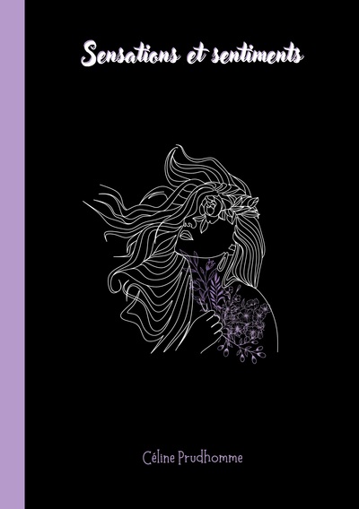 Picture of Sentiments et sensation