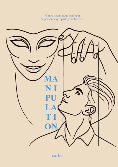 Picture of Manipulation