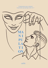 Picture of Manipulation