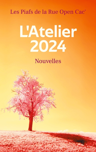 Picture of L'Atelier 2024