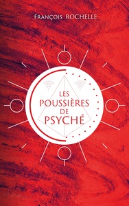 Picture of Les poussières de Psyché