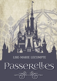 Image de Passerelles
