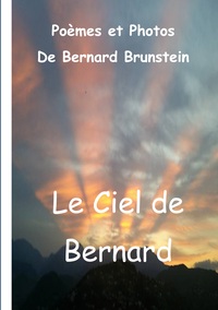 Picture of Le ciel de Bernard