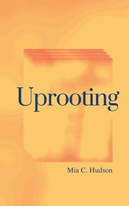 Picture of Uprooting