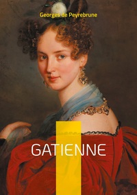 Picture of Gatienne