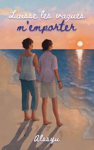 Image de Laisse les vagues m'emporter