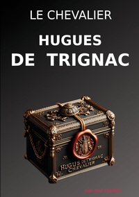 Picture of Le chevalier Hugues de Trignac
