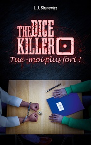 Image de Tue-moi plus fort !