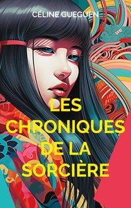 Image de Les Chroniques de la Sorcière