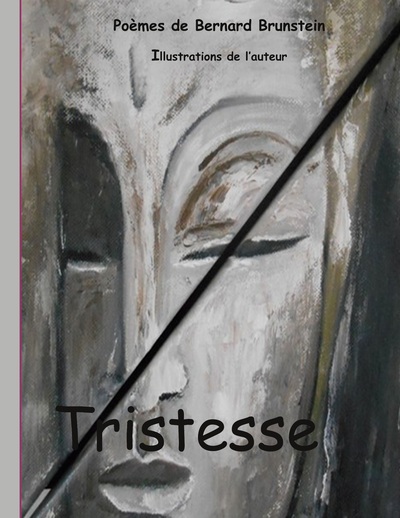 Image de Tristesse