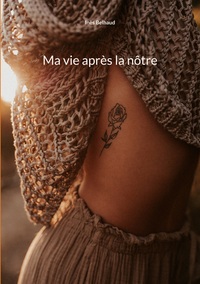 Image de Ma vie après la nôtre