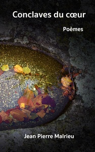 Picture of Conclaves du coeur