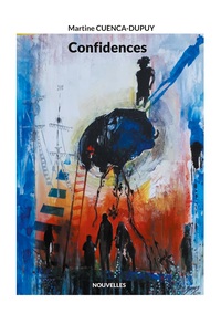 Picture of Confidences