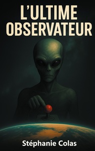 Image de L'ultime observateur