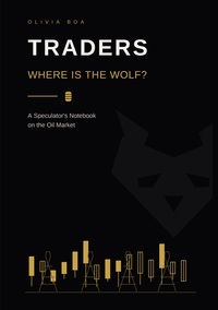 Image de Traders Where Is the Wolf?