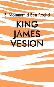 Image de King James Vesion
