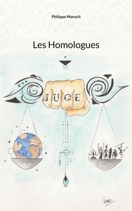 Picture of Les Homologues