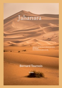 Picture of Jahanara