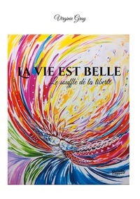 Picture of La vie est belle