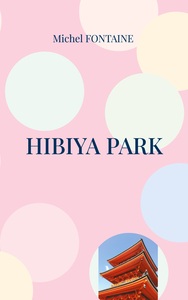 Image de Hibiya Park