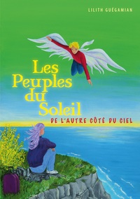 Picture of Les Peuples du Soleil