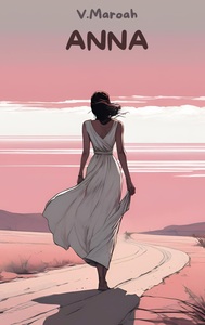 Image de Anna
