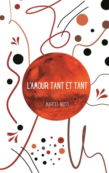 Picture of L'amour tant et tant