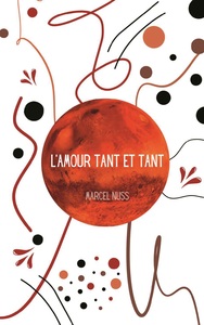 Picture of L'amour tant et tant