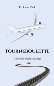 Image de Tourneboulette