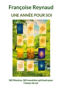 Image de Une année pour soi