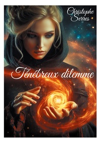 Image de Ténébreux dilemme
