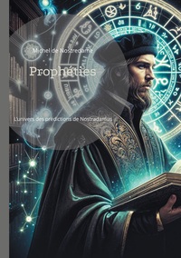 Image de Prophéties