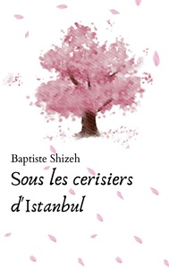 Picture of Sous les cerisiers d'Istanbul
