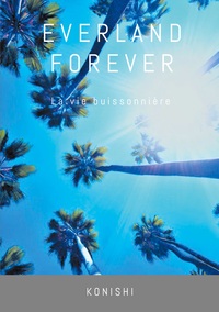 Picture of Everland forever