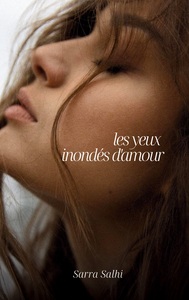 Picture of Les yeux inondés d'amour