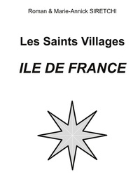 Picture of Les Saints Village Ile-de-France