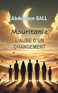 Image de L'aube d'un changement