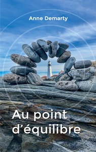 Image de Au point d'équilibre