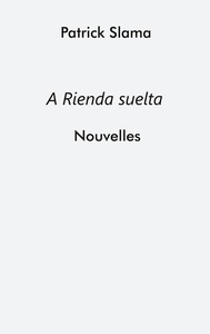 Image de A Rienda suelta