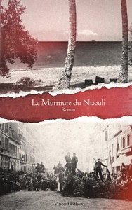 Picture of Le Murmure du Niaouli