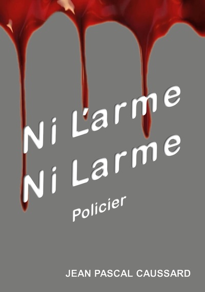 Image de Ni l'arme ni larme