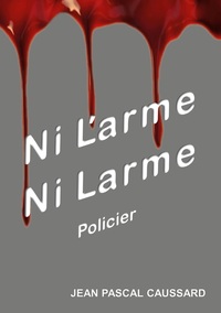 Image de Ni l'arme ni larme