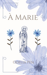 Picture of À Marie