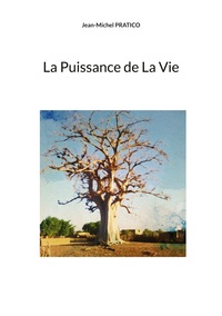 Picture of La Puissance de La Vie
