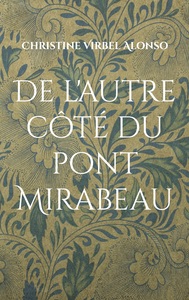 Image de De l'autre côté du pont Mirabeau