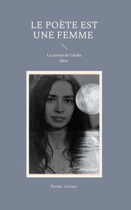 Picture of Le poète est une femme
