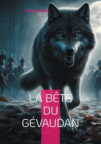 Image de La Bête du Gévaudan
