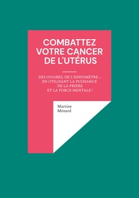 Image de Combattez votre cancer de l'utérus